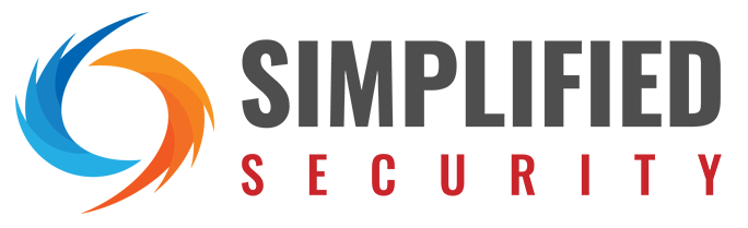 Simplified Security